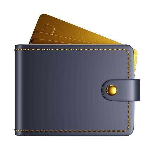 Illustration temporaire de résolution